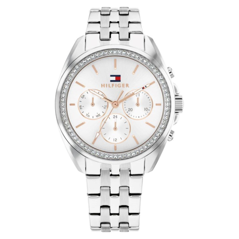 Tommy Hilfiger 1782802 - zegarek damski 1