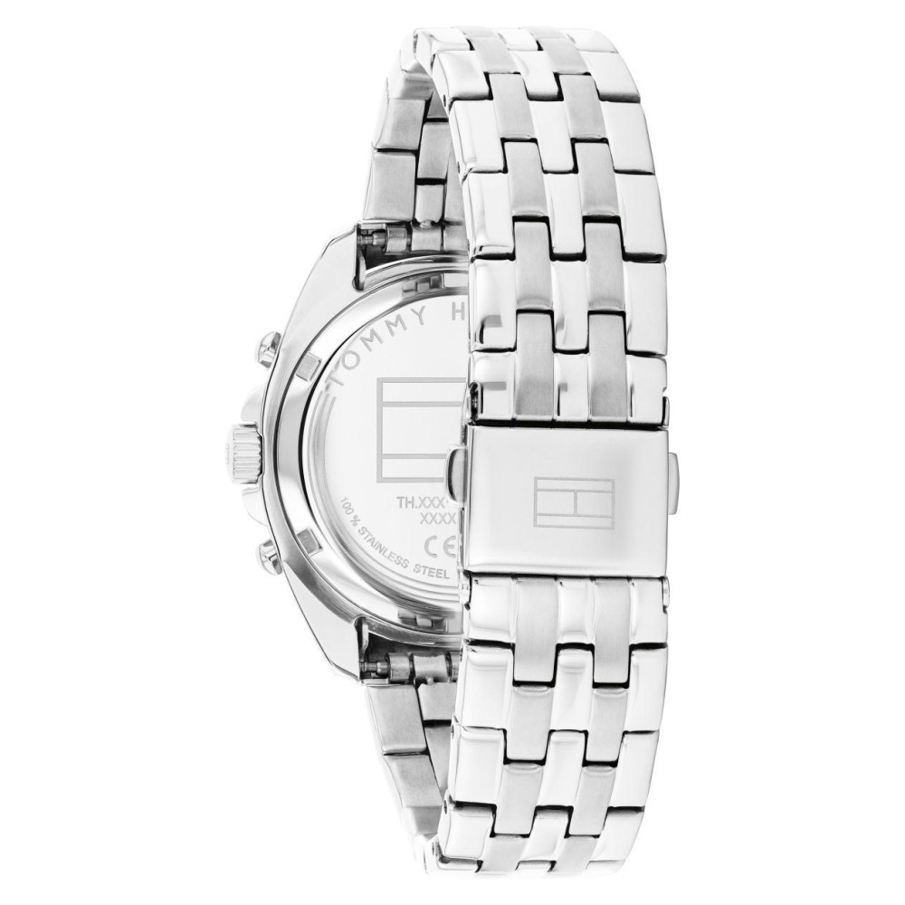 Tommy Hilfiger 1782802 - zegarek damski 8