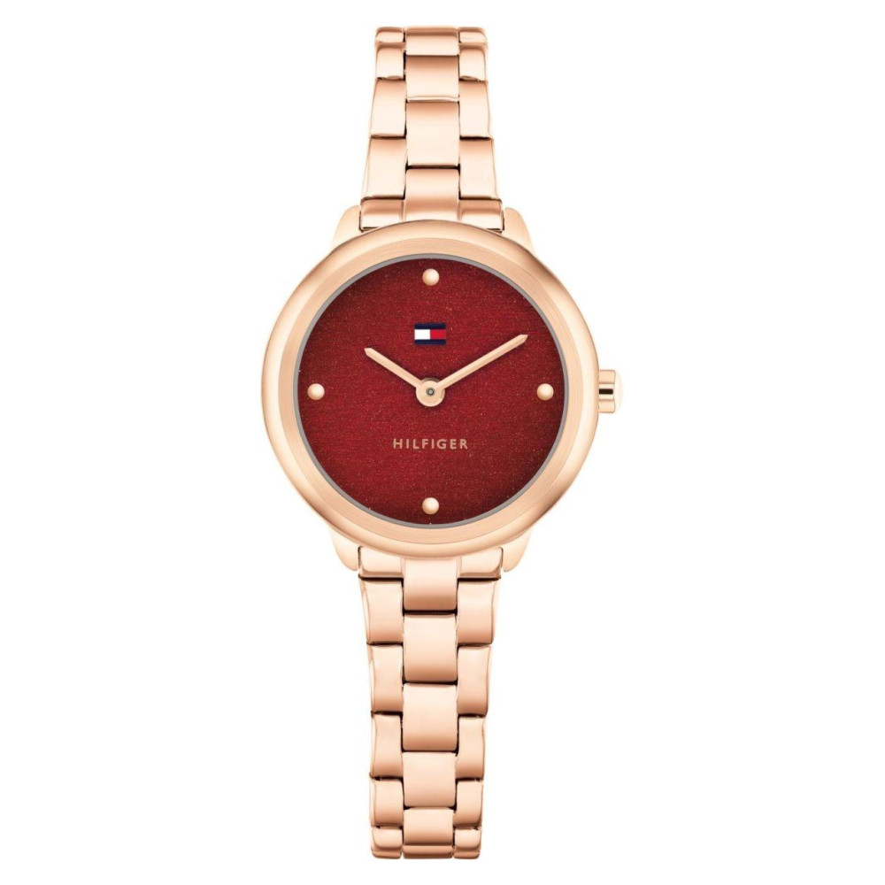 Tommy Hilfiger 1782816 - zegarek damski 1