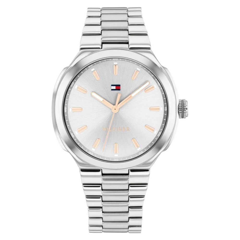 Tommy Hilfiger 1782817 - zegarek damski 1