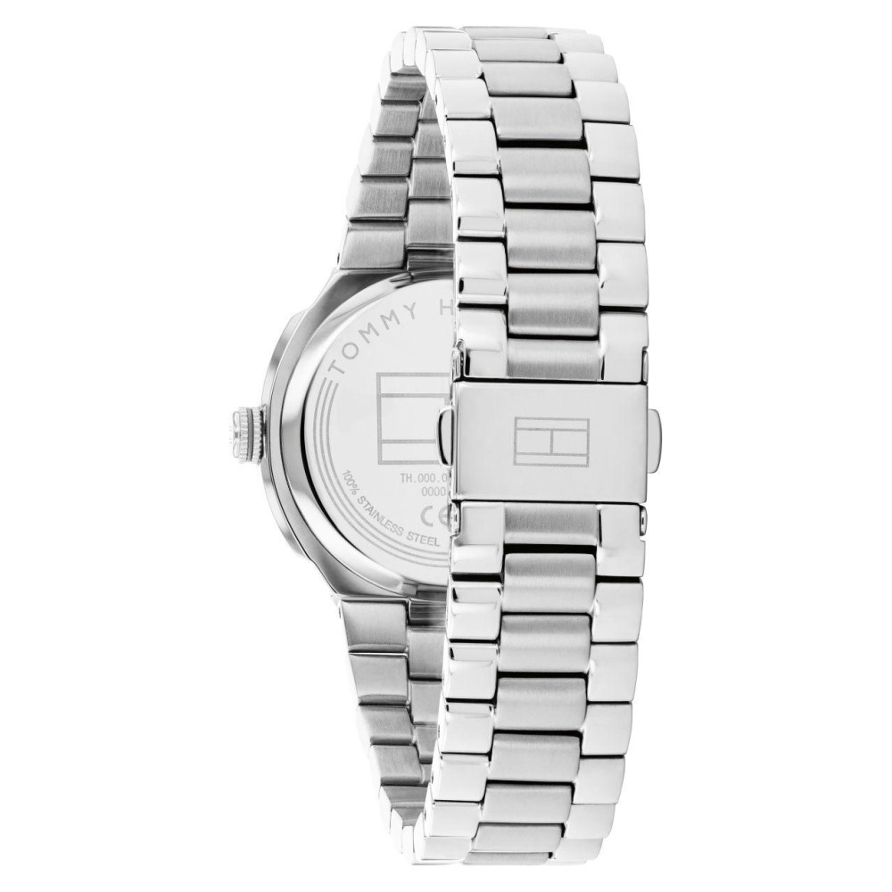 Tommy Hilfiger 1782817 - zegarek damski 8