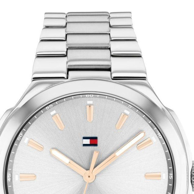 Tommy Hilfiger 1782817 - zegarek damski 3