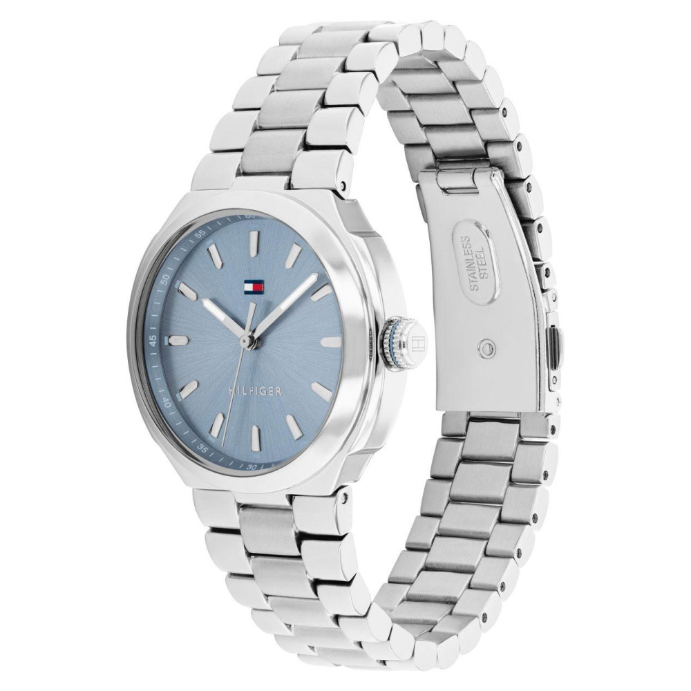 Tommy Hilfiger 1782818 - zegarek damski 7