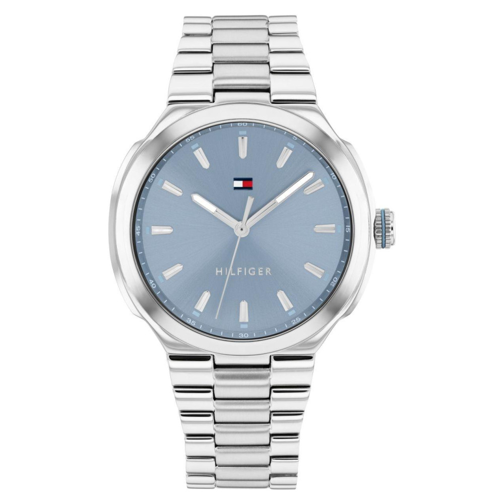 Tommy Hilfiger 1782818 - zegarek damski 1