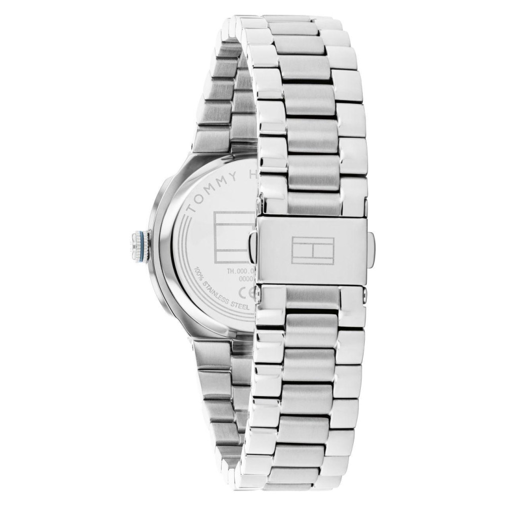 Tommy Hilfiger 1782818 - zegarek damski 8