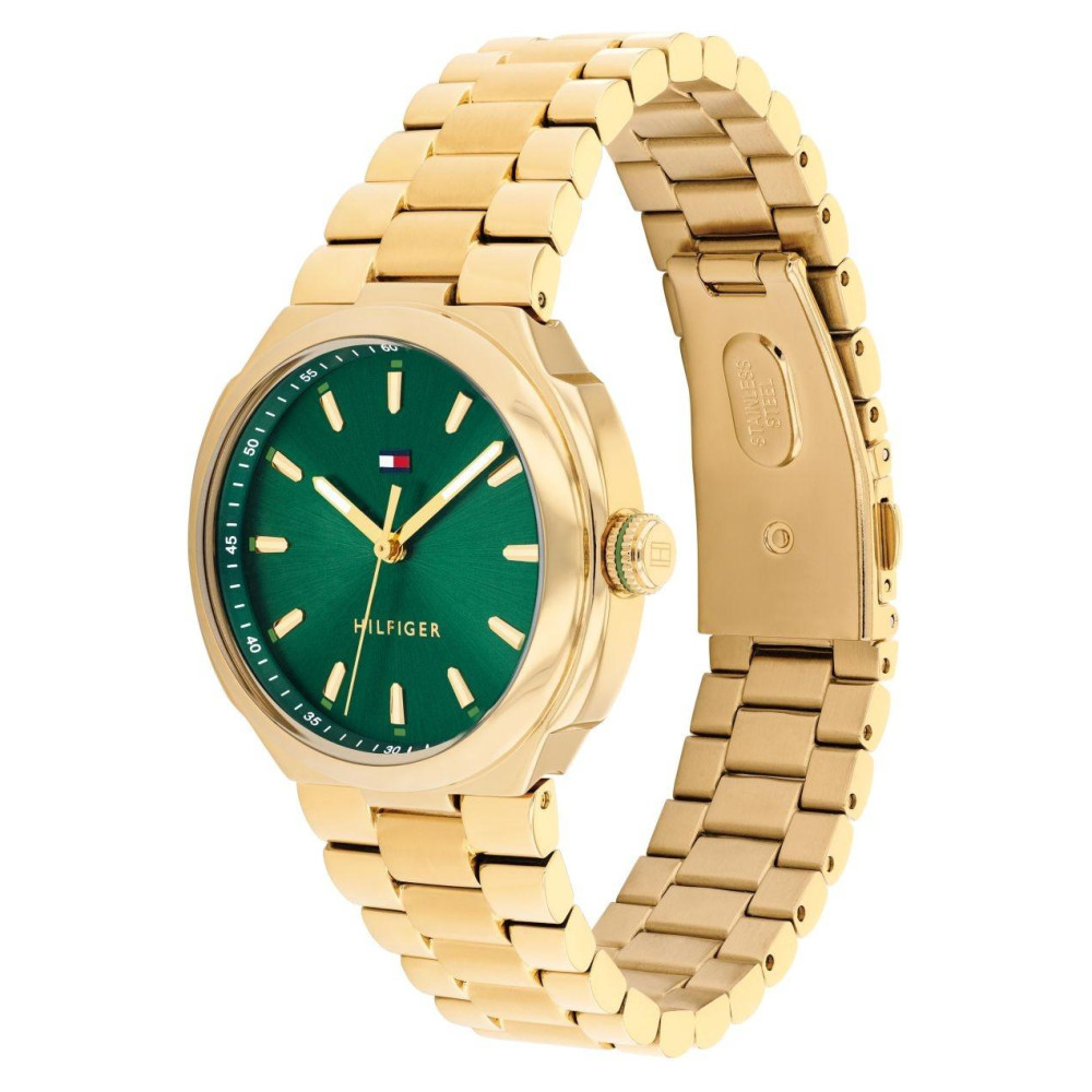 Tommy Hilfiger 1782820 - zegarek damski 7