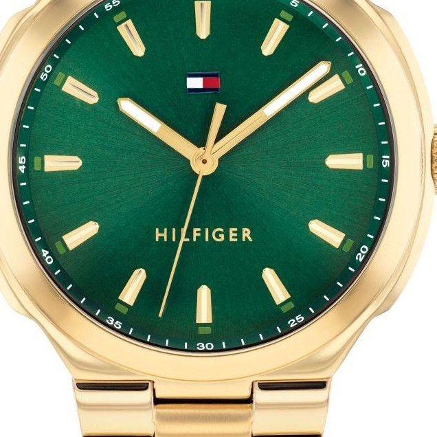 Tommy Hilfiger 1782820 - zegarek damski 2
