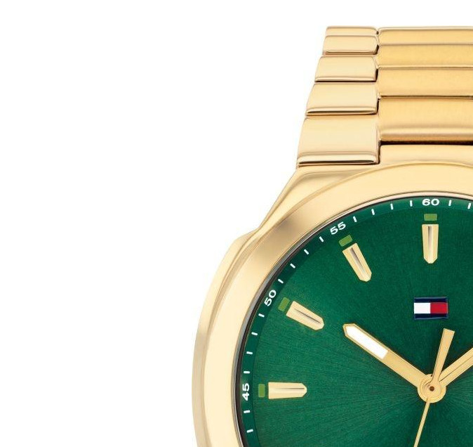 Tommy Hilfiger 1782820 - zegarek damski 4