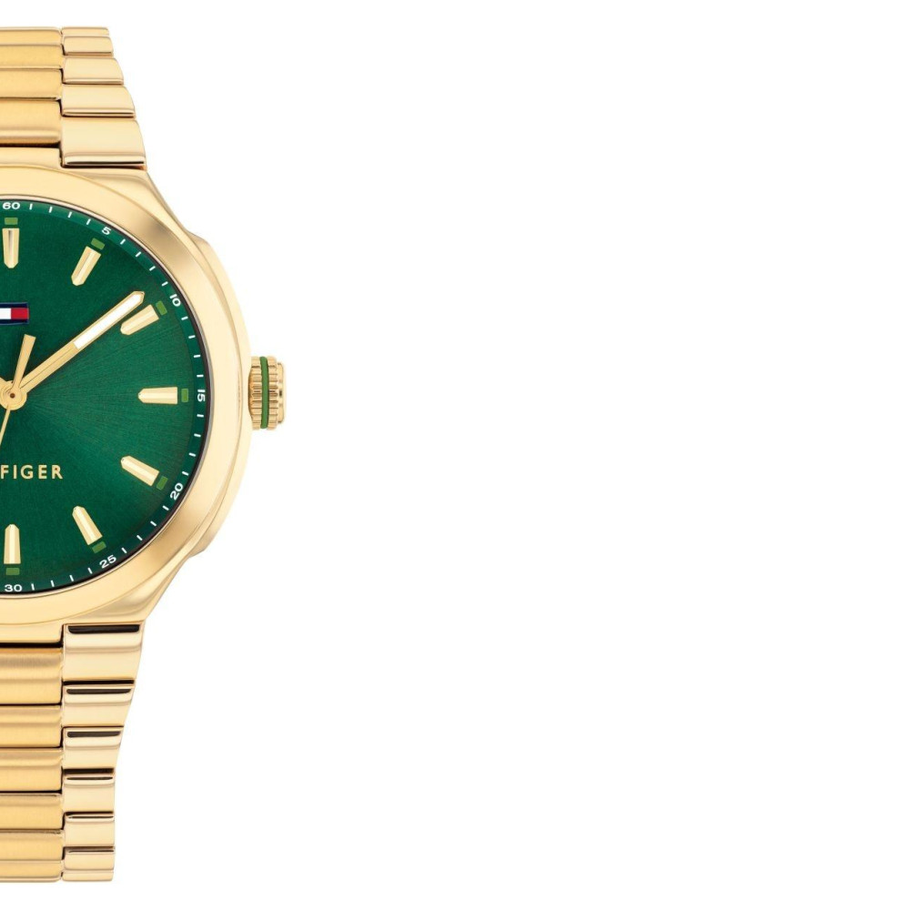 Tommy Hilfiger 1782820 - zegarek damski 6