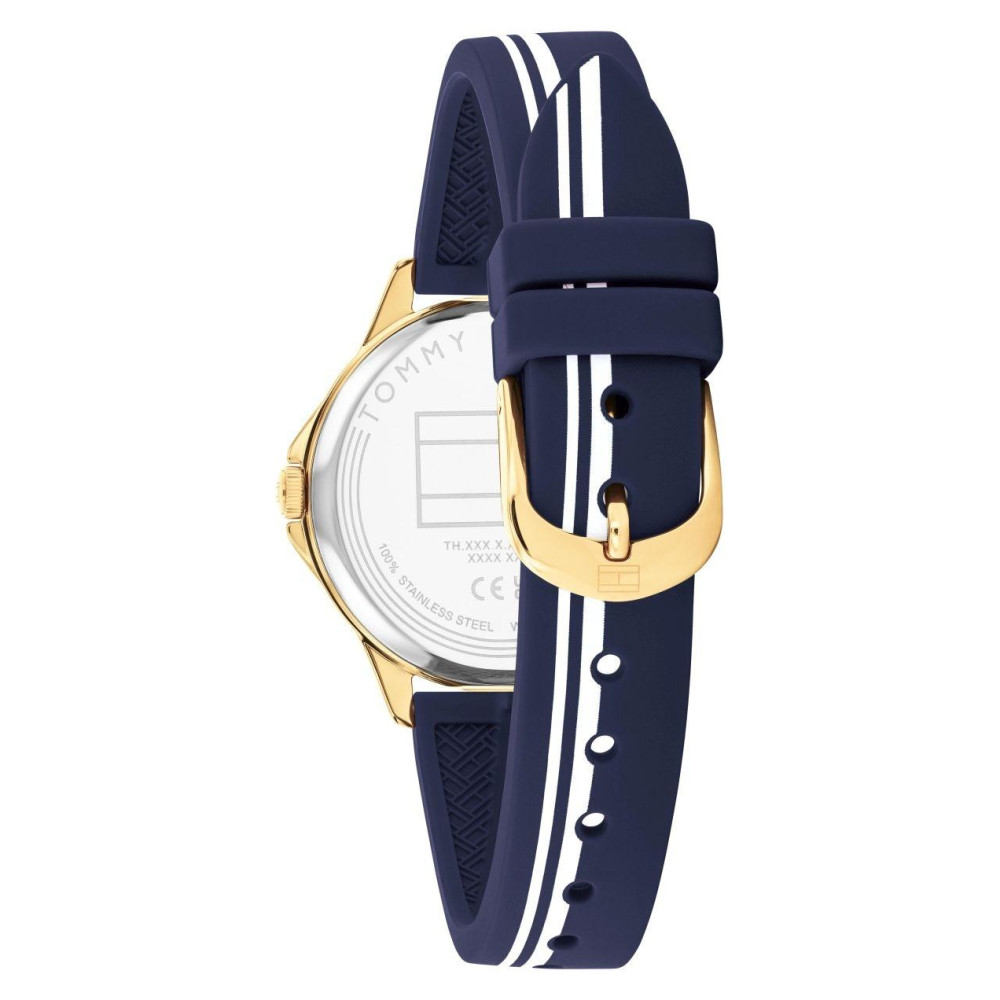 Tommy Hilfiger 1782824 - zegarek damski 8