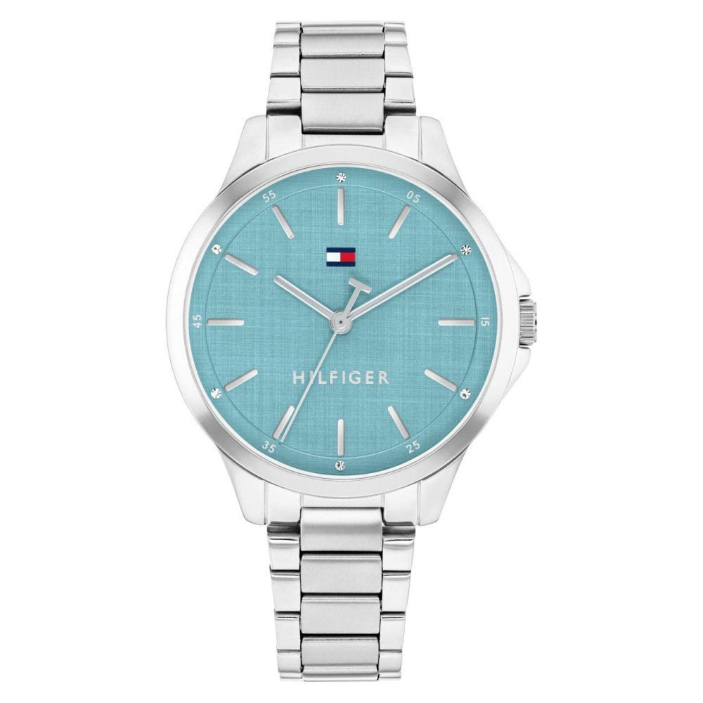 Tommy Hilfiger 1782826 - zegarek damski 1