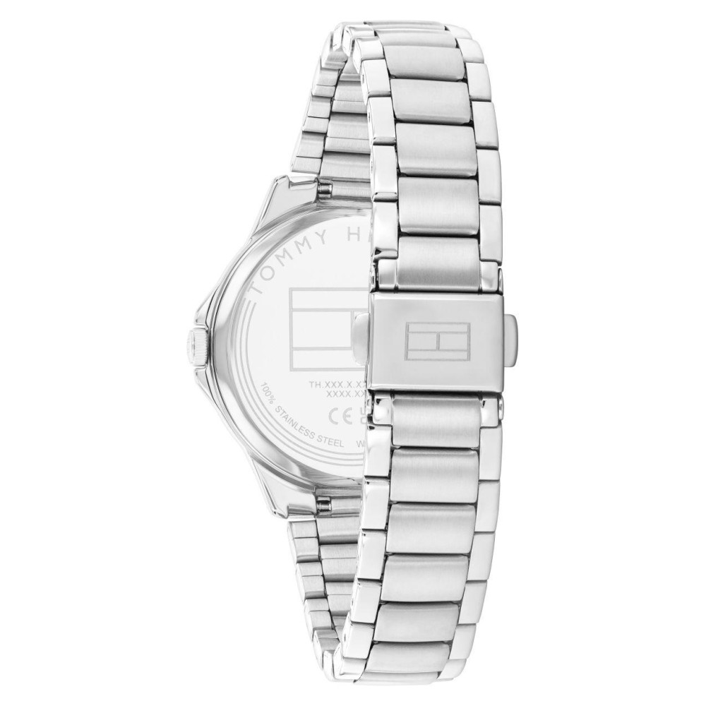 Tommy Hilfiger 1782826 - zegarek damski 8