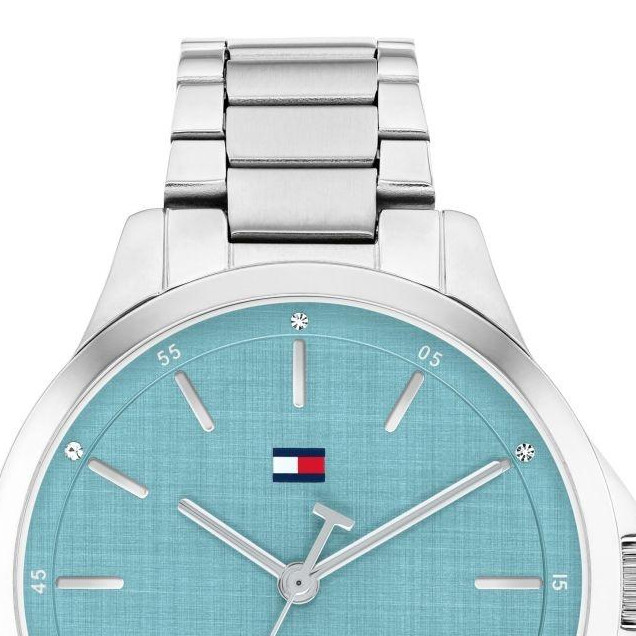 Tommy Hilfiger 1782826 - zegarek damski 3