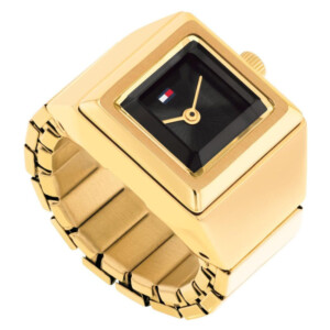 Tommy Hilfiger 1782837 - zegarek damski