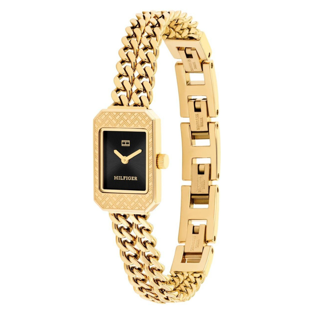 Tommy Hilfiger 1782842 - zegarek damski 7
