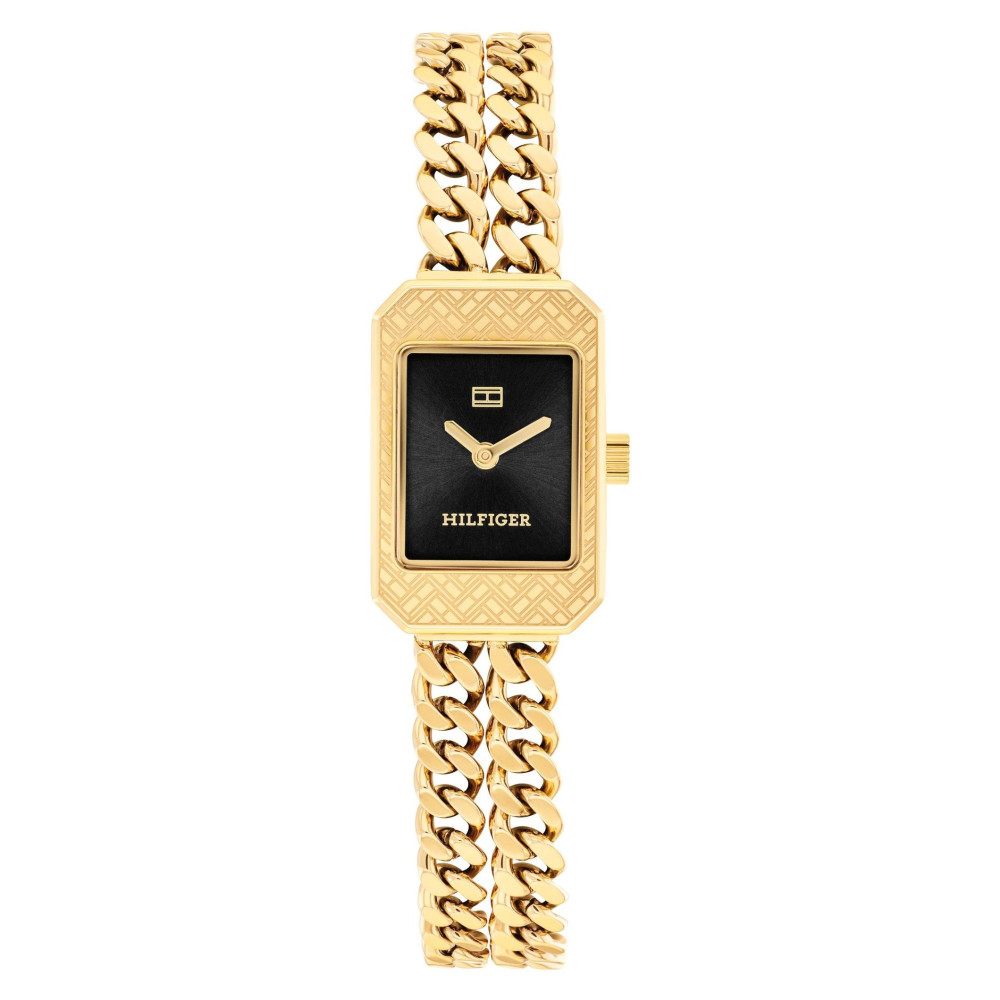 Tommy Hilfiger 1782842 - zegarek damski 1