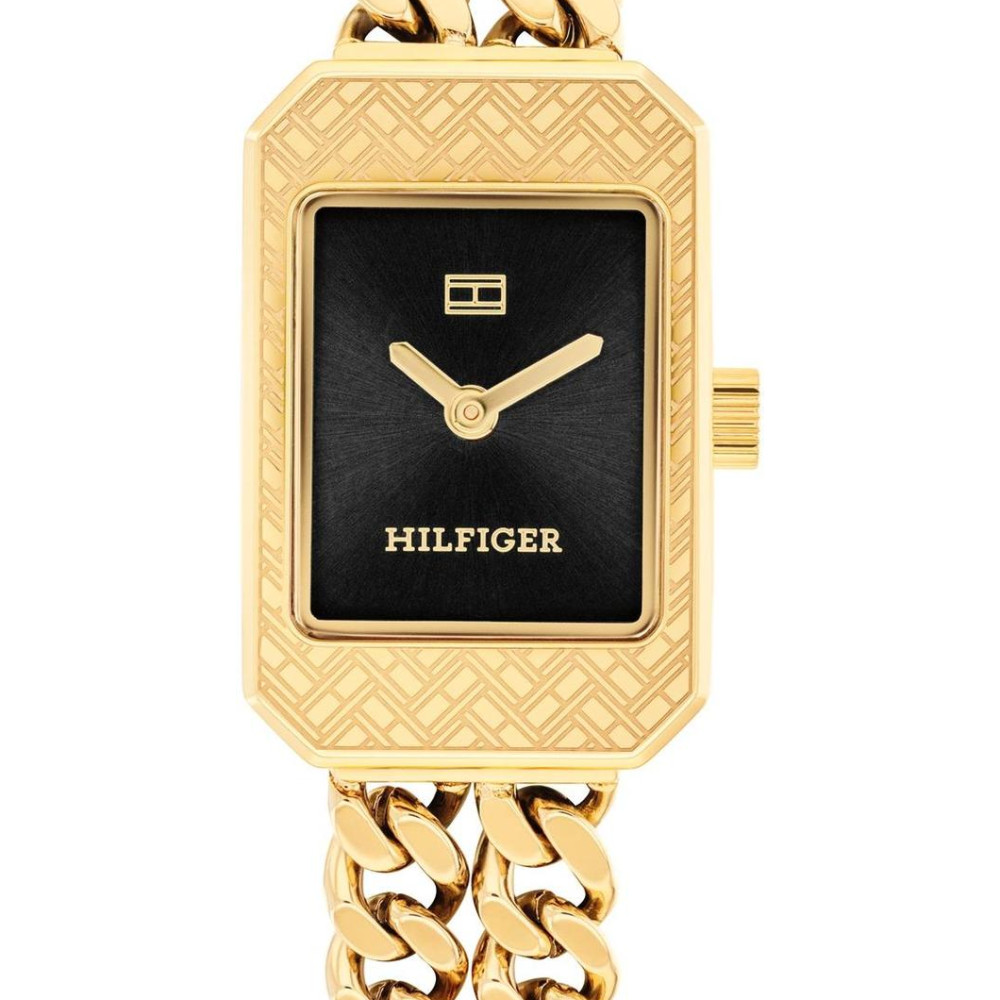 Tommy Hilfiger 1782842 - zegarek damski 2