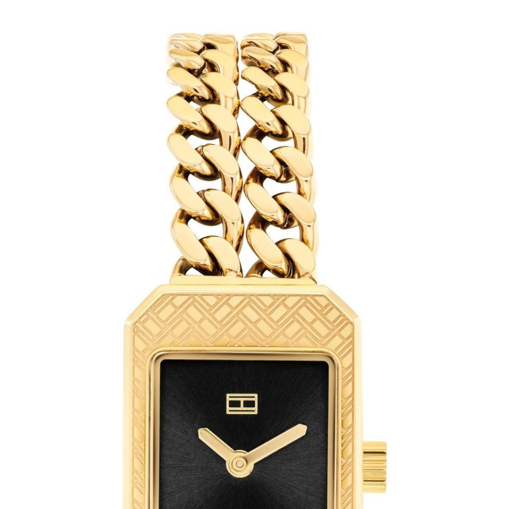 Tommy Hilfiger 1782842 - zegarek damski 3