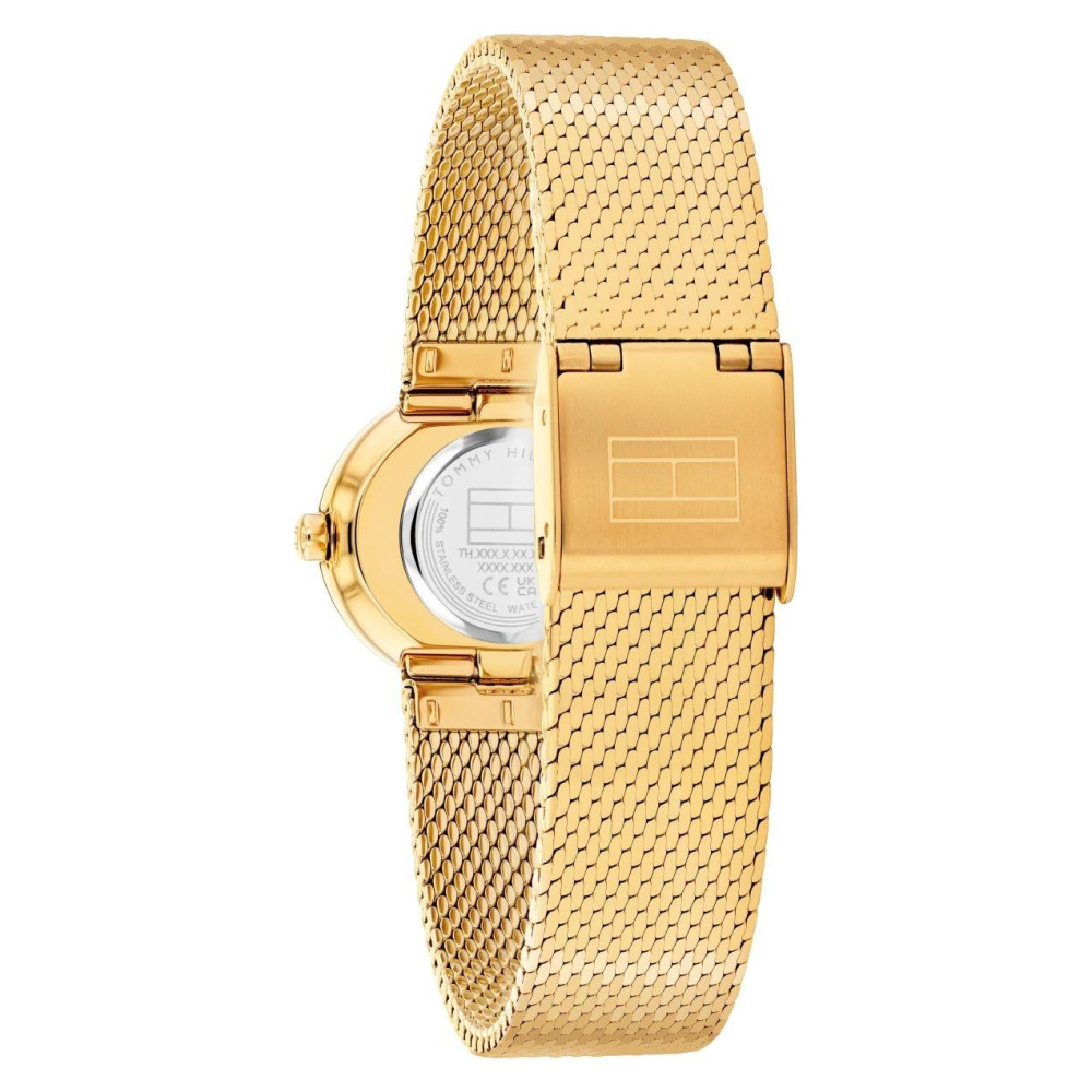 Tommy Hilfiger 1782847 - zegarek damski 8