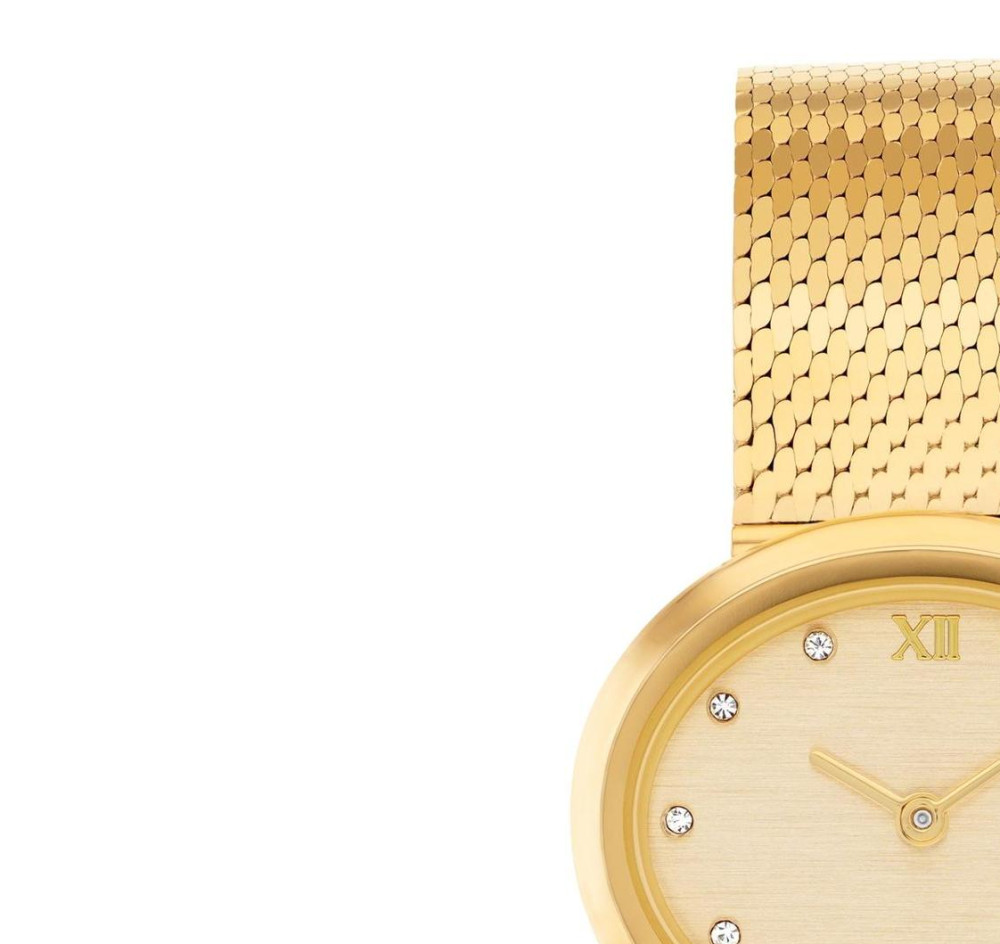 Tommy Hilfiger 1782847 - zegarek damski 4