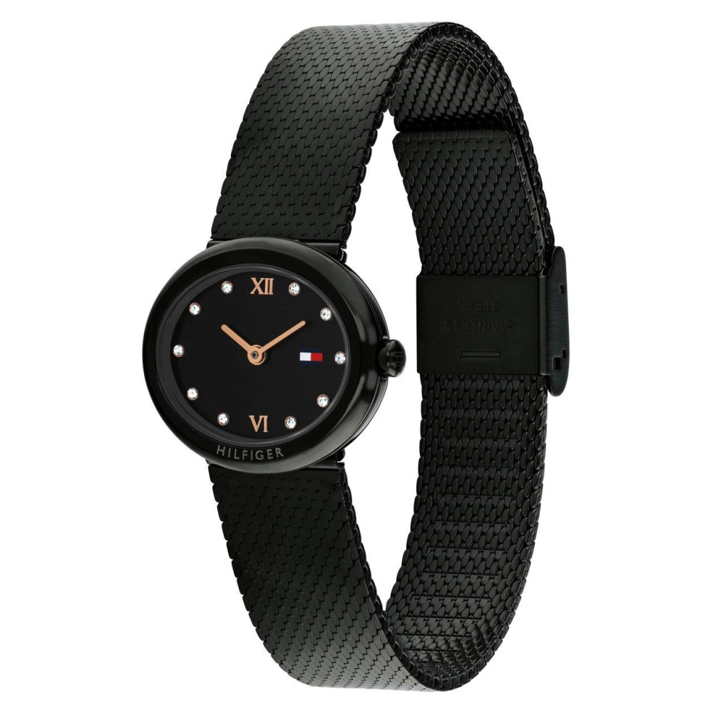 Tommy Hilfiger 1782848 - zegarek damski 7