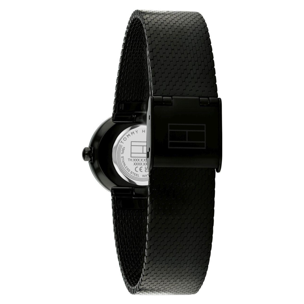 Tommy Hilfiger 1782848 - zegarek damski 8