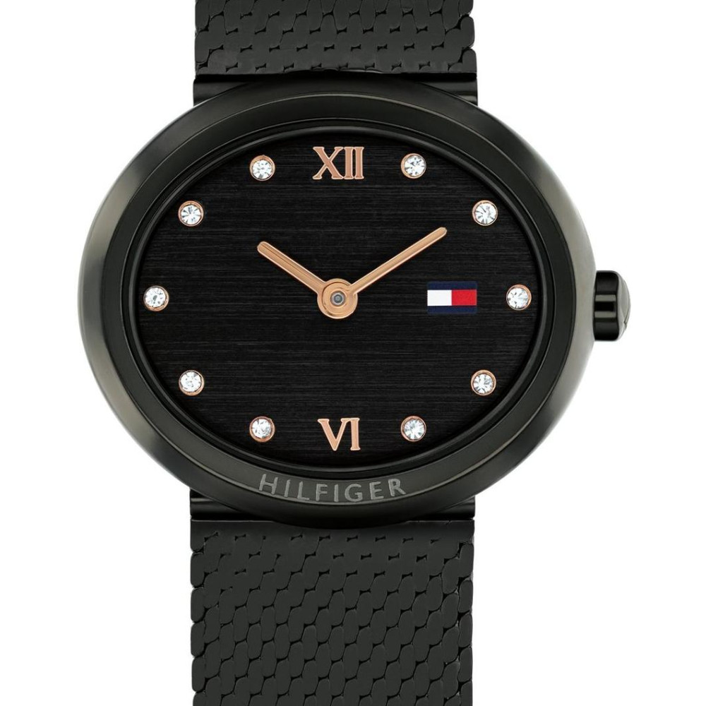 Tommy Hilfiger 1782848 - zegarek damski 2