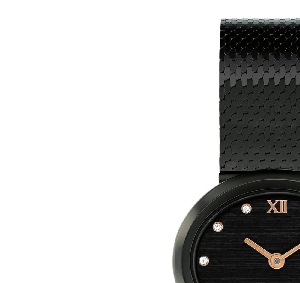 Tommy Hilfiger 1782848 - zegarek damski 4