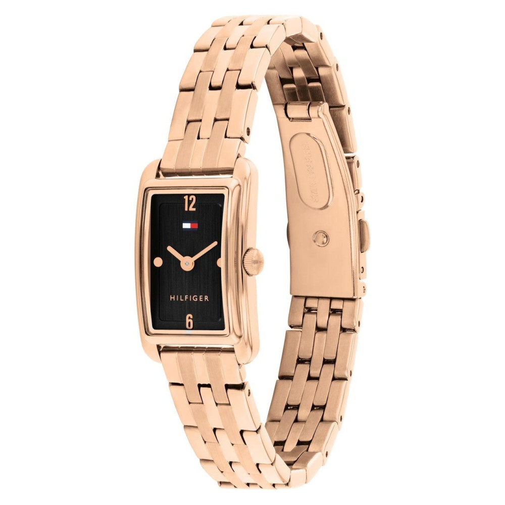 Tommy Hilfiger 1782853 - zegarek damski 7