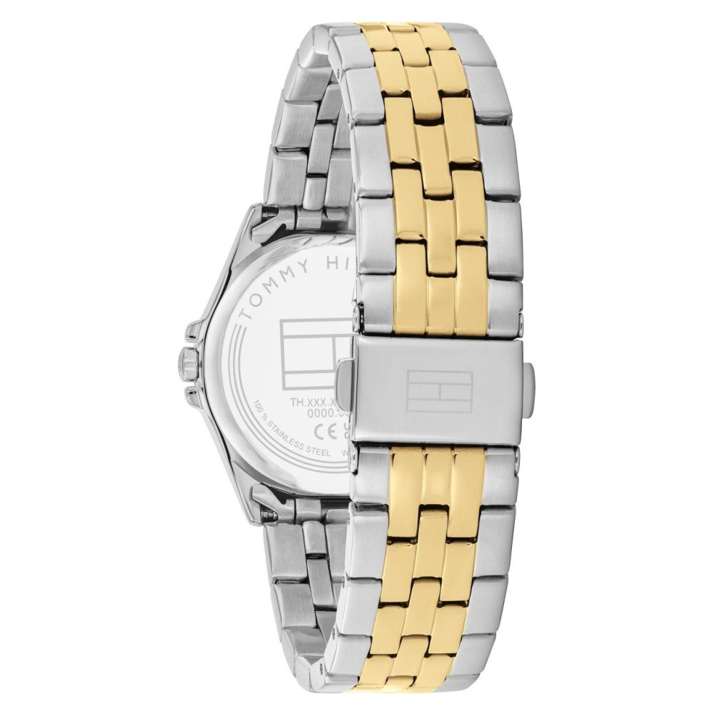 Tommy Hilfiger 1782855 - zegarek damski 8