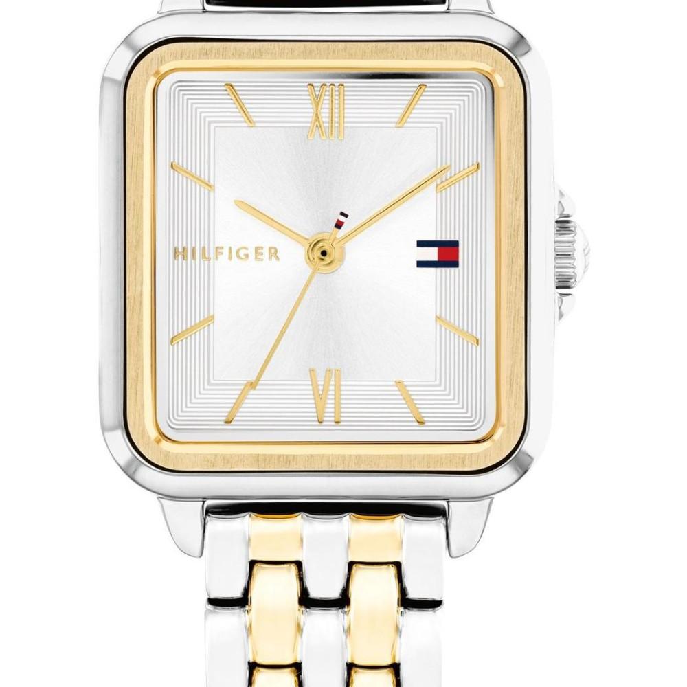 Tommy Hilfiger 1782861 - zegarek damski 2