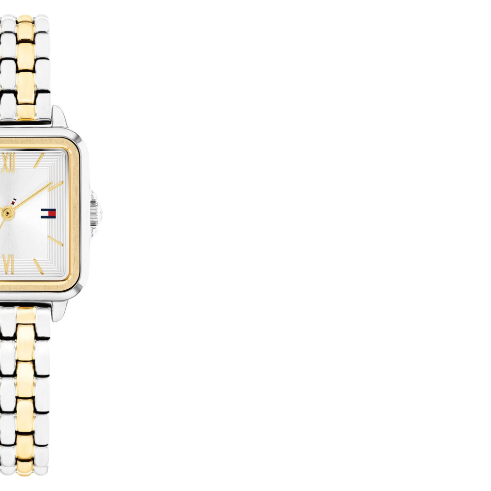 Tommy Hilfiger 1782861 - zegarek damski 6