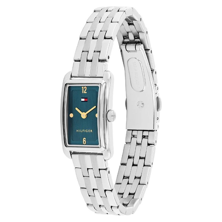 Tommy Hilfiger 1782862 - zegarek damski 7