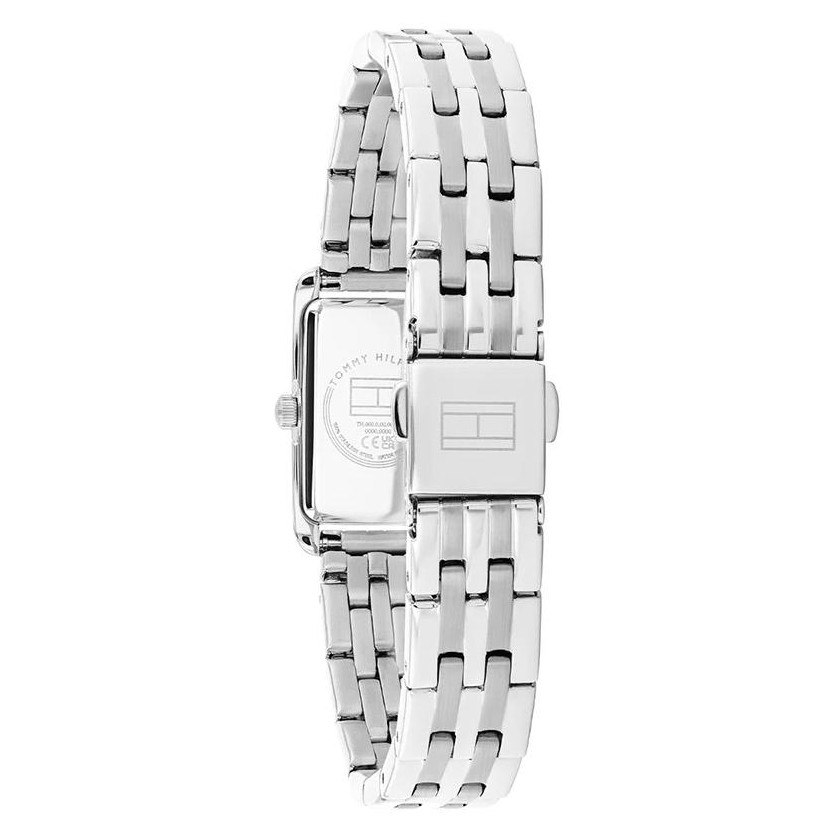 Tommy Hilfiger 1782862 - zegarek damski 8