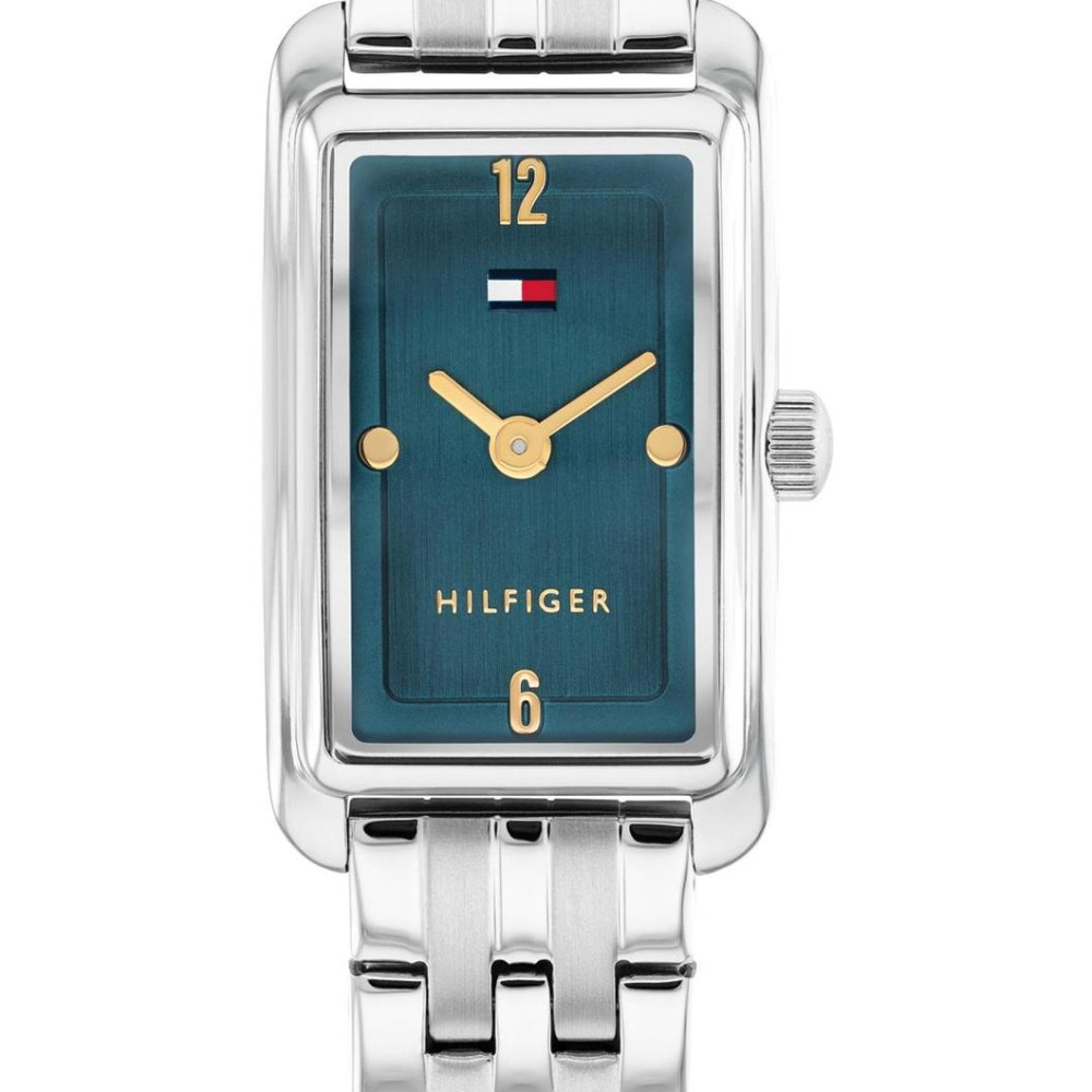 Tommy Hilfiger 1782862 - zegarek damski 2