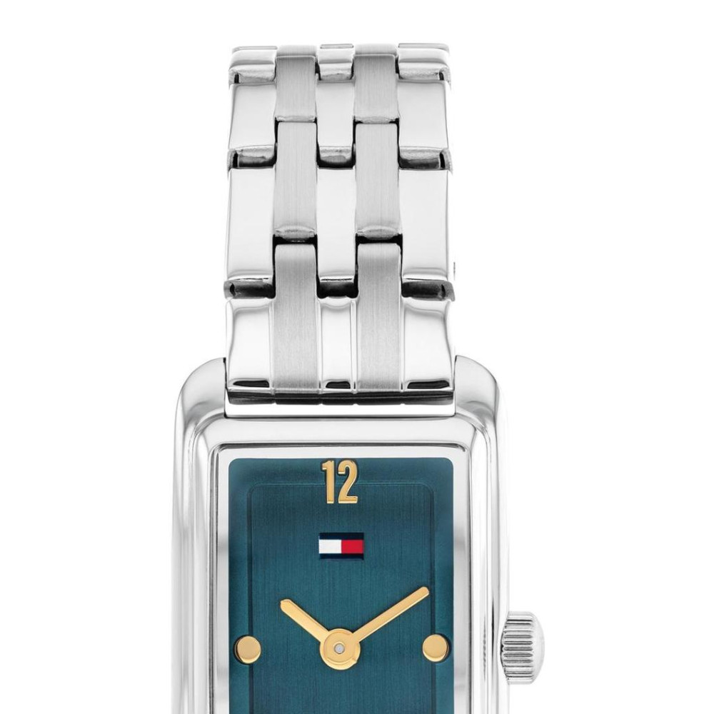 Tommy Hilfiger 1782862 - zegarek damski 3