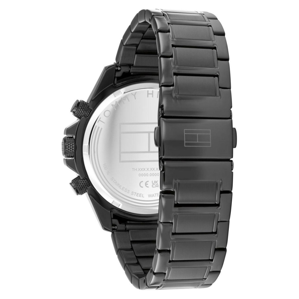 Tommy Hilfiger 1792212 - zegarek męski 8