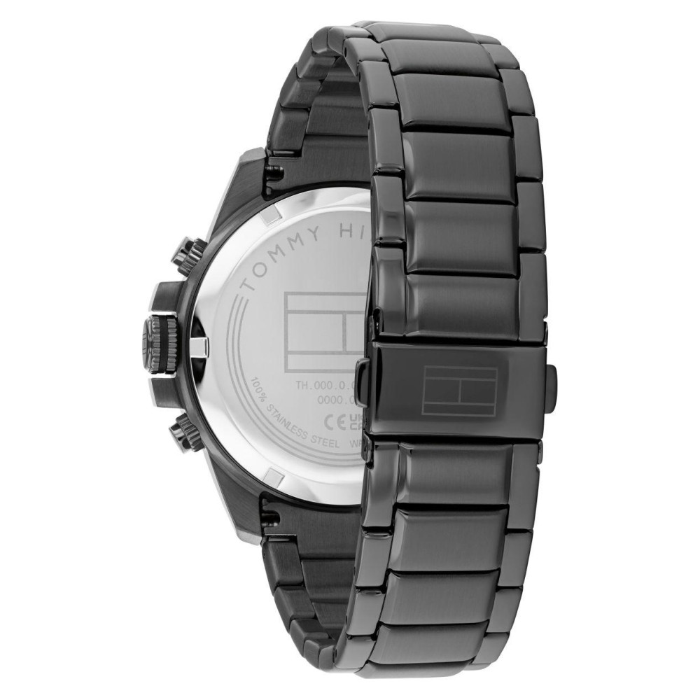 Tommy Hilfiger 1792218 - zegarek męski 8