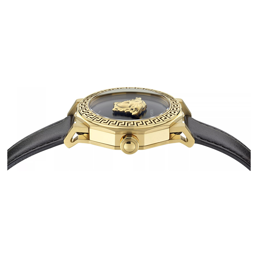 Versace VE7B00223 MEDUSA DECO - zegarek damski 7