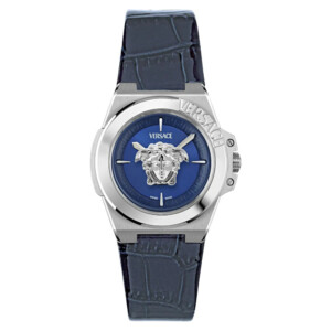 Versace VE8D00124 Hera - zegarek damski