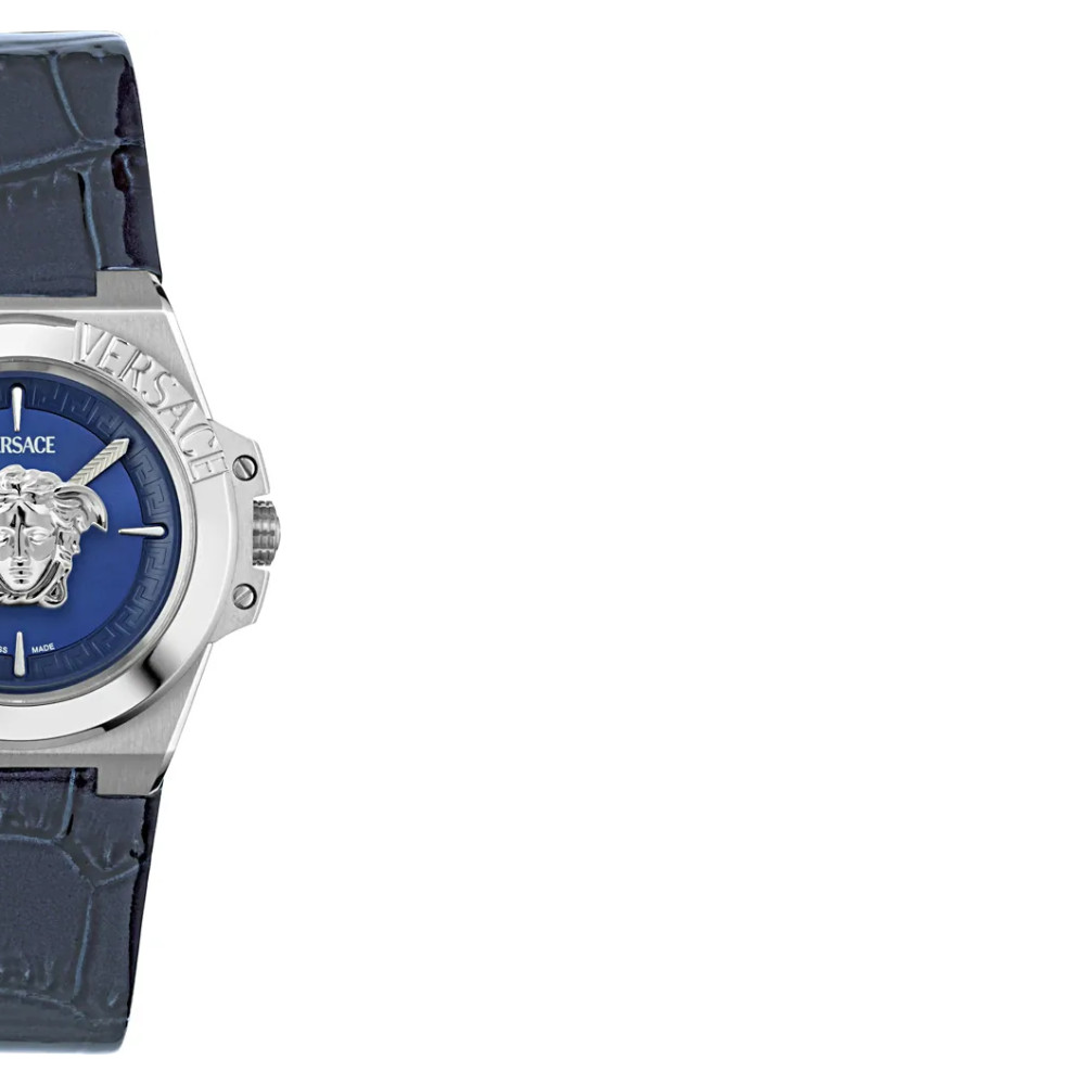 Versace VE8D00124 Hera - zegarek damski 6