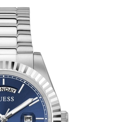 Guess GW0265G7 Connoisseur - zegarek męski 5