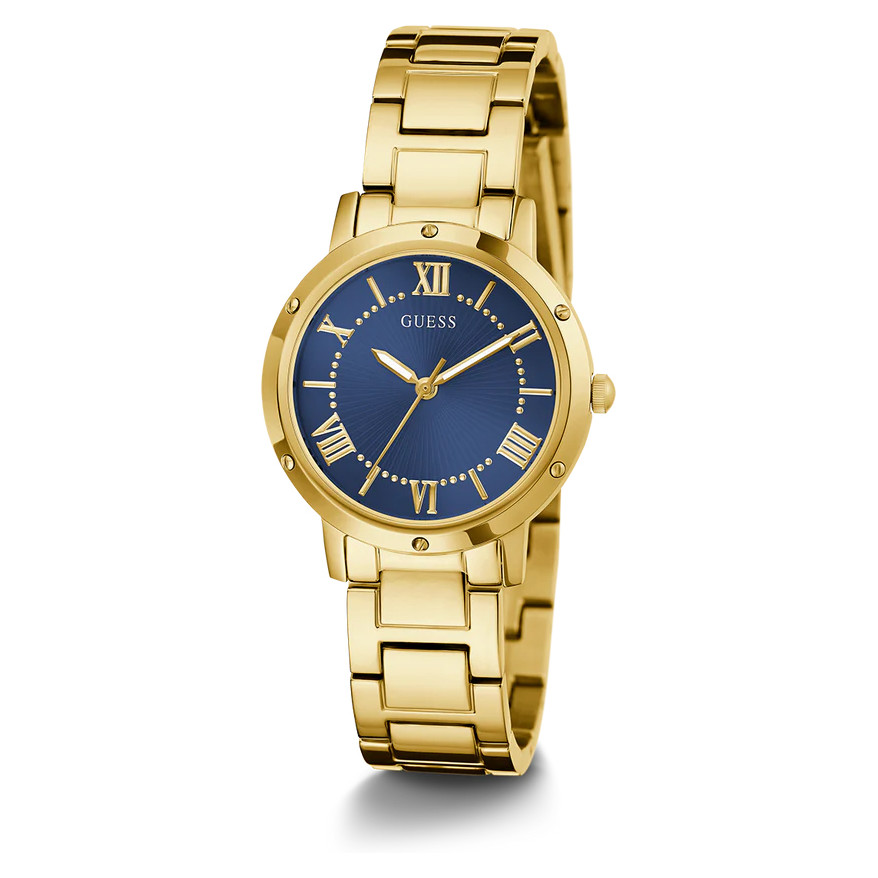 Guess GW0404L4 Ladies - zegarek damski 7