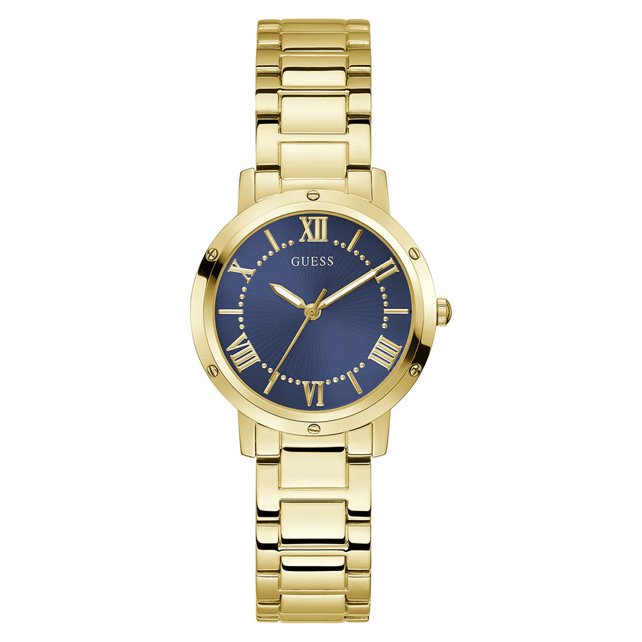 Guess GW0404L4 Ladies - zegarek damski 1