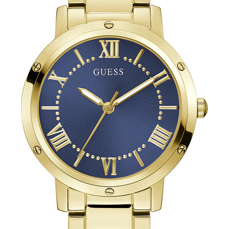 Guess GW0404L4 Ladies - zegarek damski 2