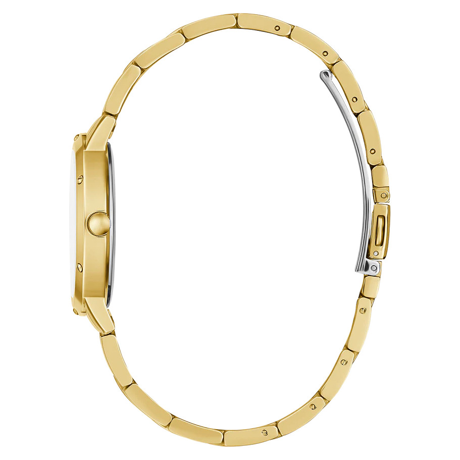 Guess GW0404L4 Ladies - zegarek damski 9