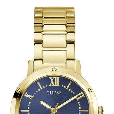 Guess GW0404L4 Ladies - zegarek damski 3