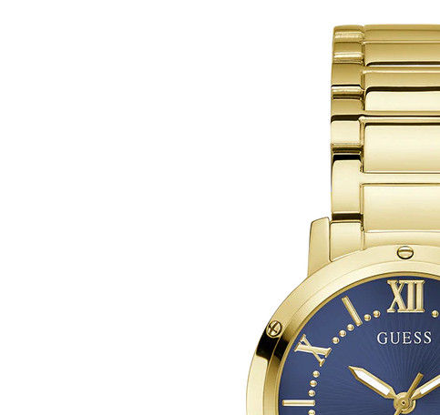 Guess GW0404L4 Ladies - zegarek damski 4