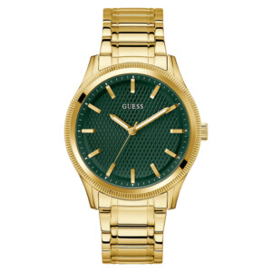 Guess GW0626G2 Dex - zegarek męski
