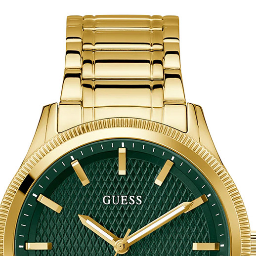 Guess GW0626G2 Dex - zegarek męski 3